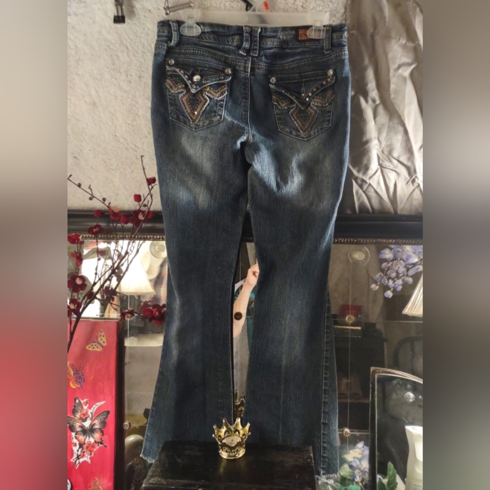 Earls jeans - Picture 2 of 5
